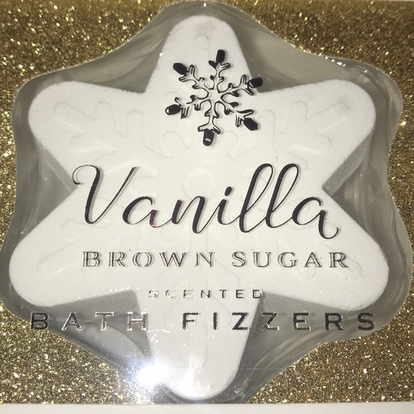 bath bombs - Picture 2 of 4